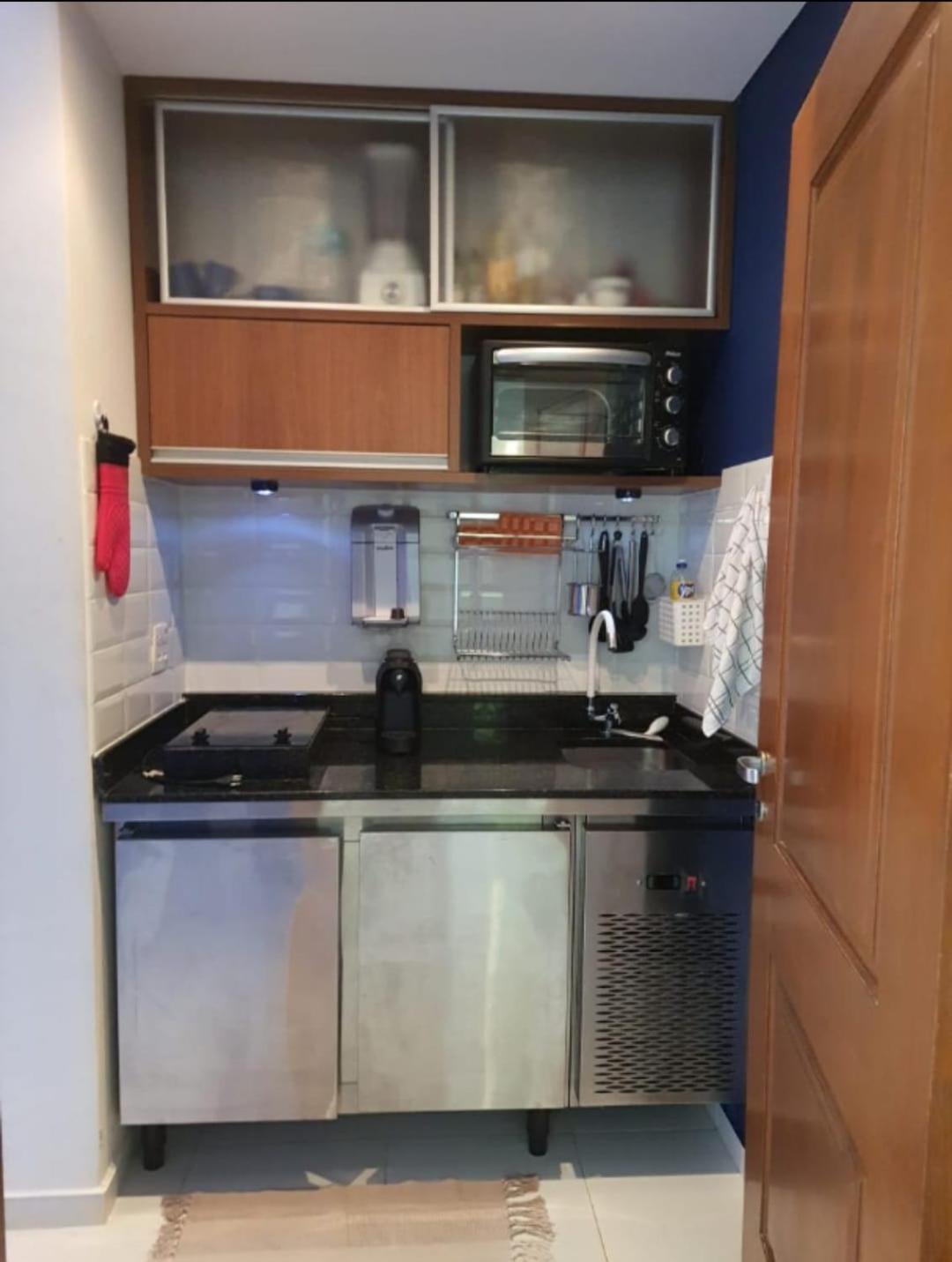 Residencia Em Condom, 1 Ou 2 Suites, Vista Para O Mar, Praia Do Curral, Ильябела Экстерьер фото